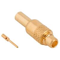 908-41600 Amphenol RF  Gruppi di connettori coassiali (RF)